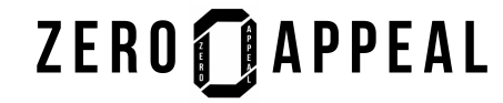 Zero Appeal Co.
